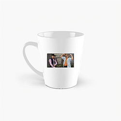 Bio Dome Collection for fans Bio Dome Mugs
