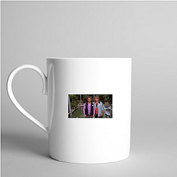 Bio Dome Merchandise For Fans Bio Dome Mugs