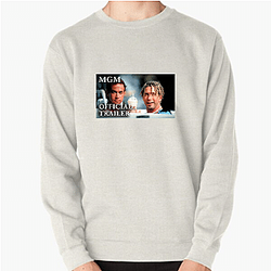 Bio Dome Merch For Fans Bio Dome Sweatshirts