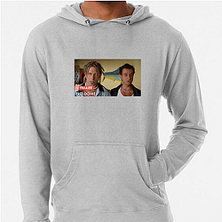 Bio Dome Limited Collection Bio Dome Hoodies