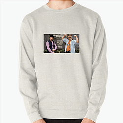 Bio Dome Collection for fans Bio Dome Sweatshirts