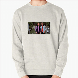 Bio Dome Merchandise For Fans Bio Dome Sweatshirts
