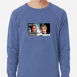 Bio Dome Merch For Fans Bio Dome Sweatshirts