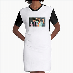 Bio Dome Fan Art Bio Dome Dresses