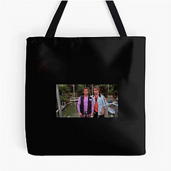 Bio Dome Merchandise For Fans Bio Dome Bags