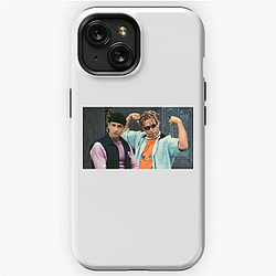 Bio Dome Fan Art Bio Dome Samsung Cases