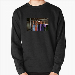 Bio Dome Signature Bio Dome Sweatshirts