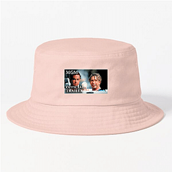 Bio Dome Merch For Fans Bio Dome Hats & Caps