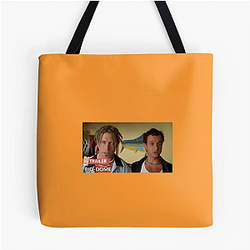 Bio Dome Limited Collection Bio Dome Bags
