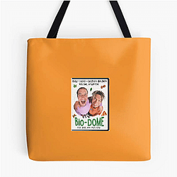 Bio Dome Special Collection Bio Dome Bags