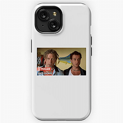 Bio Dome Limited Collection Bio Dome iPhone Cases