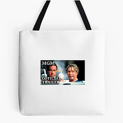 Bio Dome Merch For Fans Bio Dome Bags