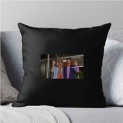 Bio Dome Signature Bio Dome Pillows Cover