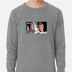 Bio Dome Merch For Fans Bio Dome Sweatshirts