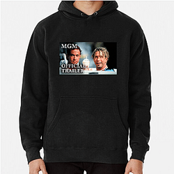 Bio Dome Merch For Fans Bio Dome Hoodies