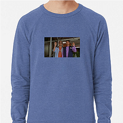 Bio Dome Signature Bio Dome Sweatshirts