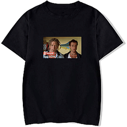 Bio Dome Limited Collection Bio Dome T-Shirts
