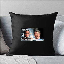 Bio Dome Merch For Fans Bio Dome Pillows Cover