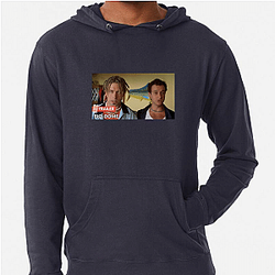 Bio Dome Limited Collection Bio Dome Hoodies