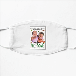 Bio Dome Special Collection Bio Dome Face Masks
