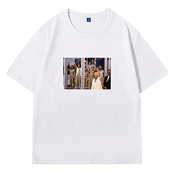 Bio Dome Merchandise Bio Dome T-Shirts