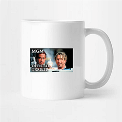 Bio Dome Merch For Fans Bio Dome Mugs