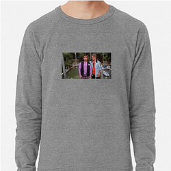 Bio Dome Merchandise For Fans Bio Dome Sweatshirts