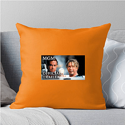 Bio Dome Merch For Fans Bio Dome Pillows Cover