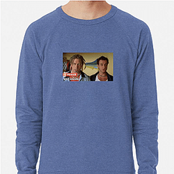 Bio Dome Limited Collection Bio Dome Sweatshirts