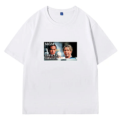 Bio Dome Merch For Fans Bio Dome T-Shirts