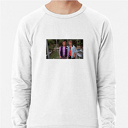 Bio Dome Merchandise For Fans Bio Dome Sweatshirts