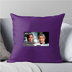 Bio Dome Merch For Fans Bio Dome Pillows Cover