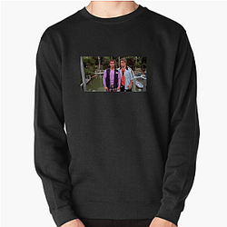 Bio Dome Merchandise For Fans Bio Dome Sweatshirts