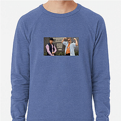 Bio Dome Collection for fans Bio Dome Sweatshirts