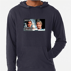 Bio Dome Merch For Fans Bio Dome Hoodies