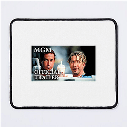 Bio Dome Merch For Fans Bio Dome Mouse Pads