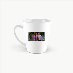 Bio Dome Merchandise For Fans Bio Dome Mugs