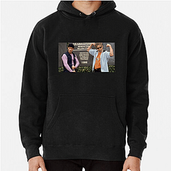 Bio Dome Collection for fans Bio Dome Hoodies