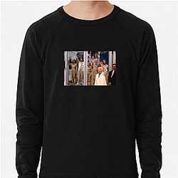 Bio Dome Merchandise Bio Dome Sweatshirts