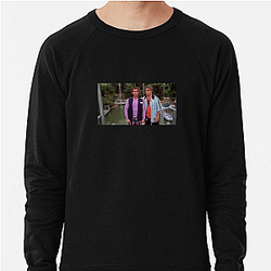 Bio Dome Merchandise For Fans Bio Dome Sweatshirts