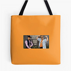 Bio Dome Collection for fans Bio Dome Bags