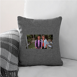 Bio Dome Merchandise For Fans Bio Dome Pillows Cover