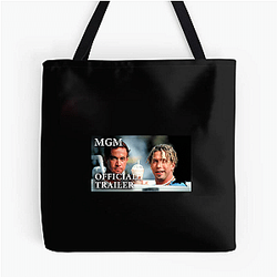 Bio Dome Merch For Fans Bio Dome Bags