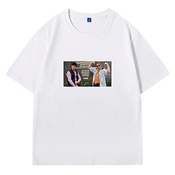 Bio Dome Collection for fans Bio Dome T-Shirts
