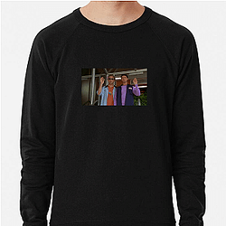 Bio Dome Signature Bio Dome Sweatshirts