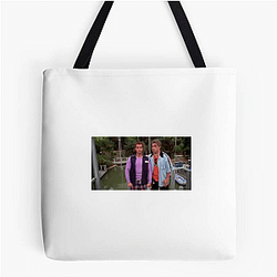 Bio Dome Merchandise For Fans Bio Dome Bags