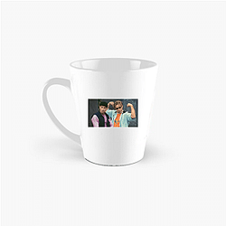 Bio Dome Fan Art Bio Dome Mugs
