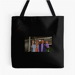 Bio Dome Signature Bio Dome Bags