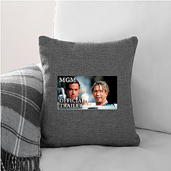 Bio Dome Merch For Fans Bio Dome Pillows Cover