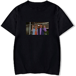 Bio Dome Signature Bio Dome T-Shirts